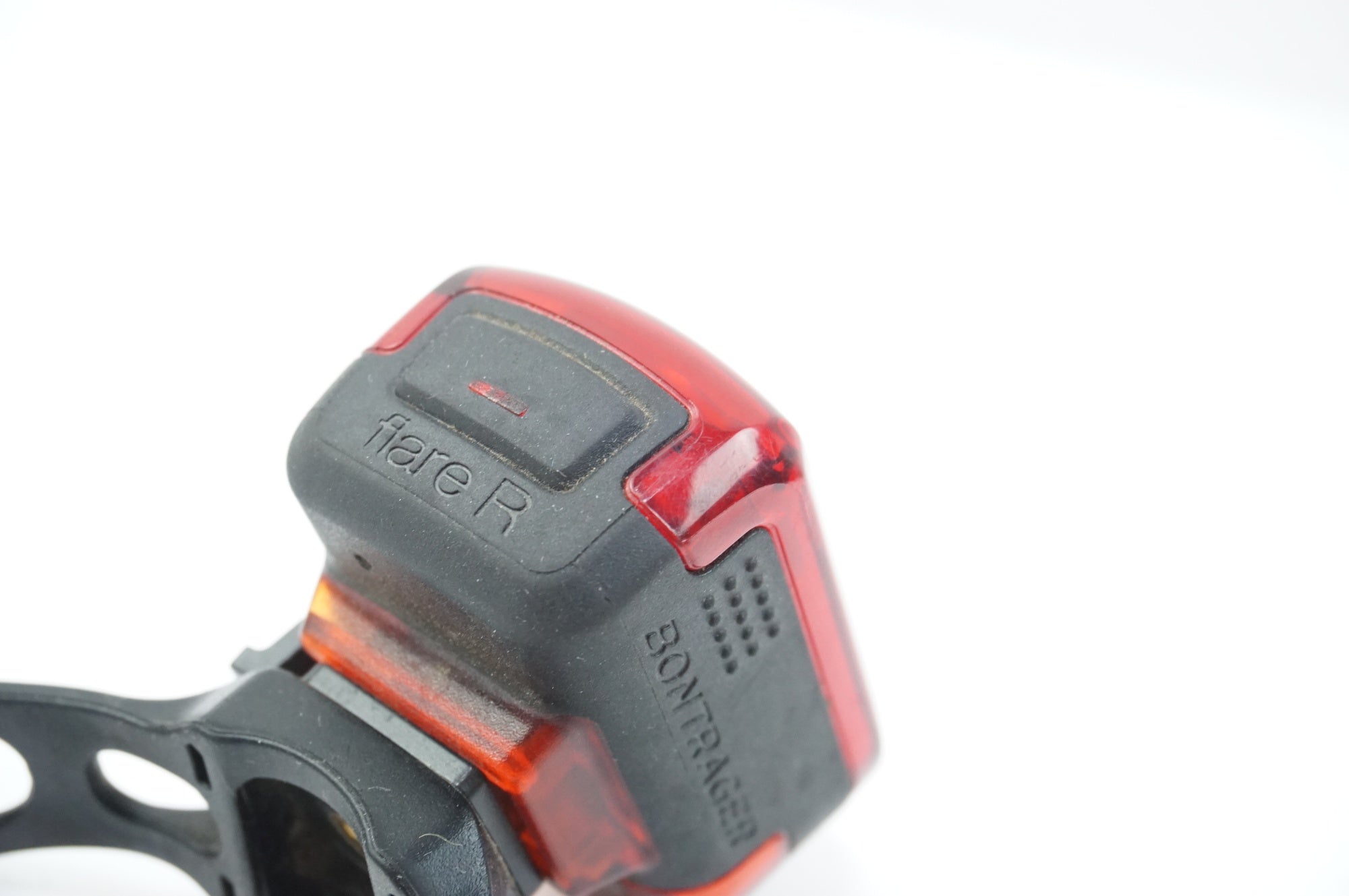 BONTRAGER 「ボントレガー」 ION 350R FLARE R ライトセット / 中目黒店