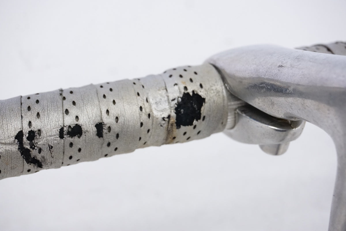 ブランド不明 90 ハンドル 360mm ステムセット / 浜松店