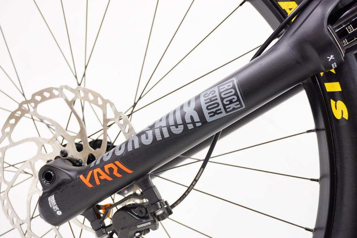 MONDRAKER「モンドレイカー」 DUNE 27.5 2020年モデル マウンテンバイク / 浜松店