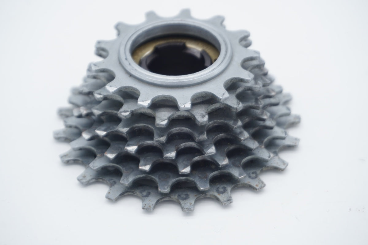 SUNTOUR 「サンツアー」 WINNER PRO 13-21T ボスフリー スプロケット