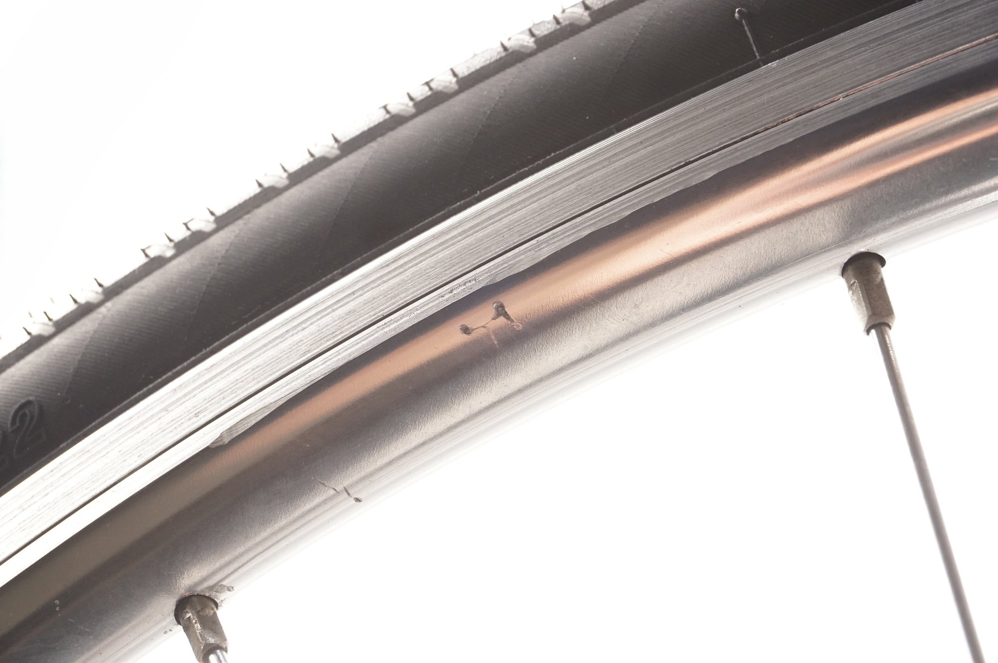 COLNAGO 「コルナゴ」 BISCOTTI 2015年モデル クロスバイク / 中目黒店