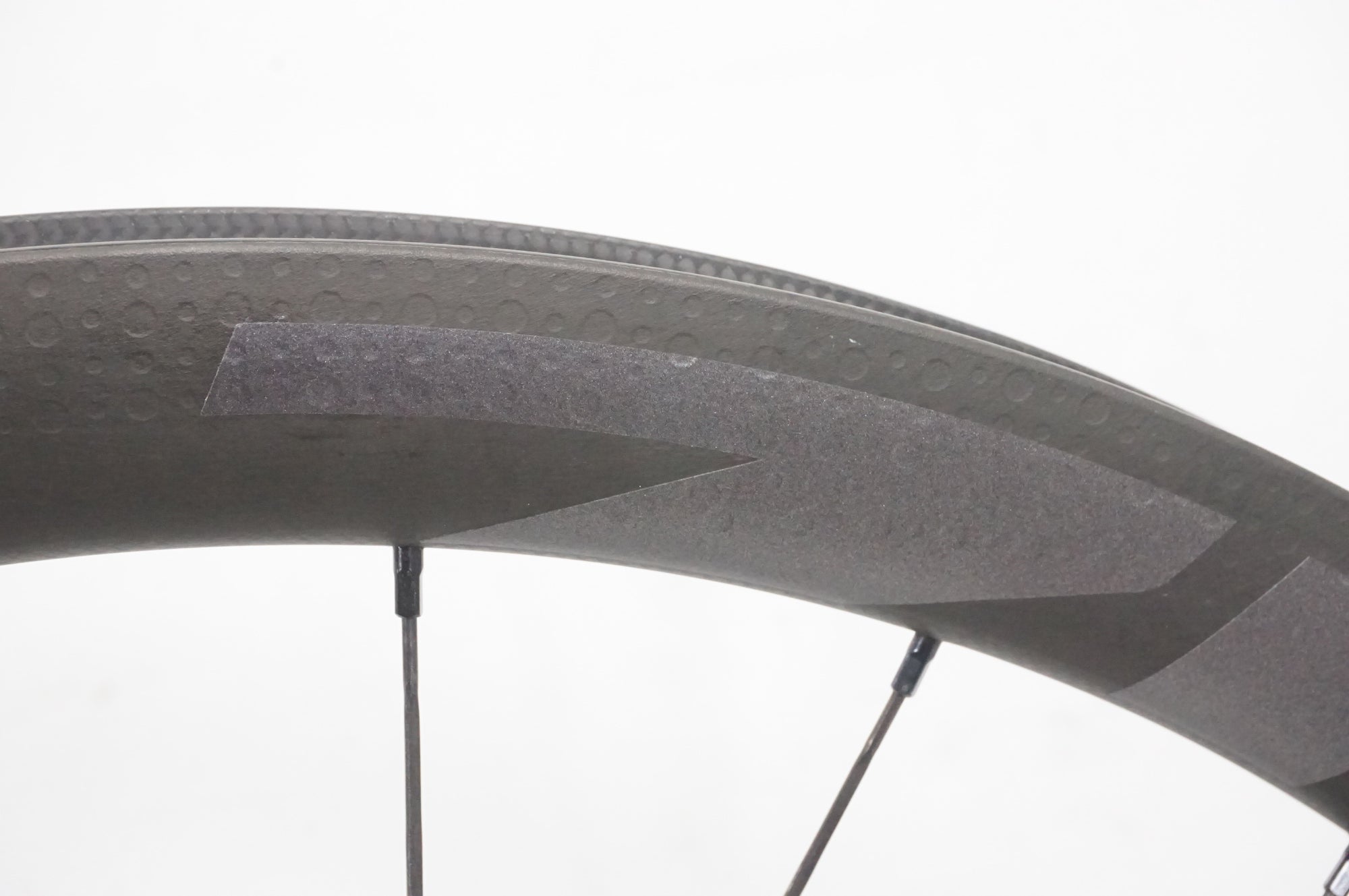 ZIPP 「ジップ」 303 FIRECREST DISC SRAM XDRフリー ホイールセット / AKIBA店