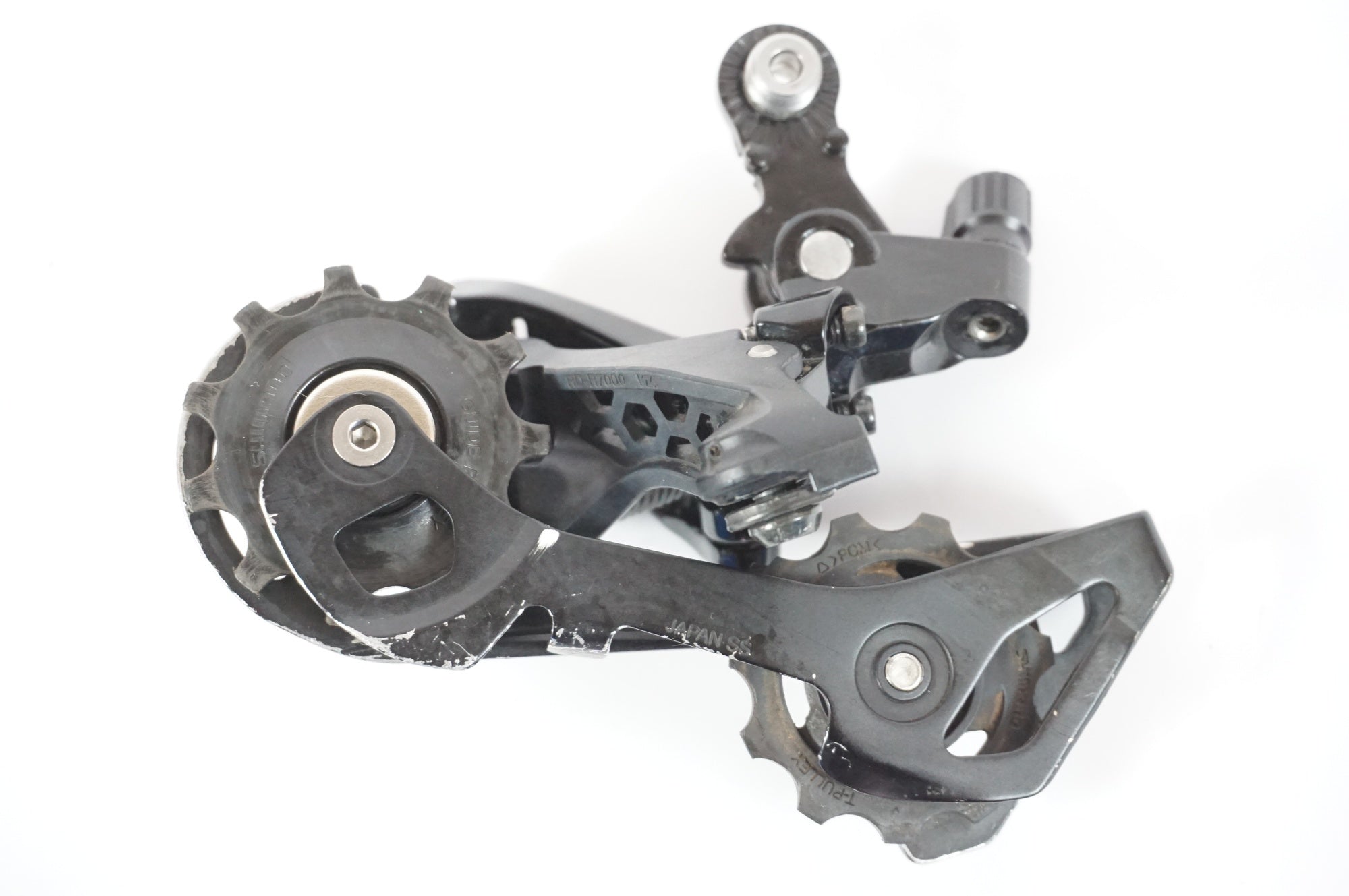 SHIMANO 「シマノ」 105 RD-R7000 リアディレイラー / 宇都宮店