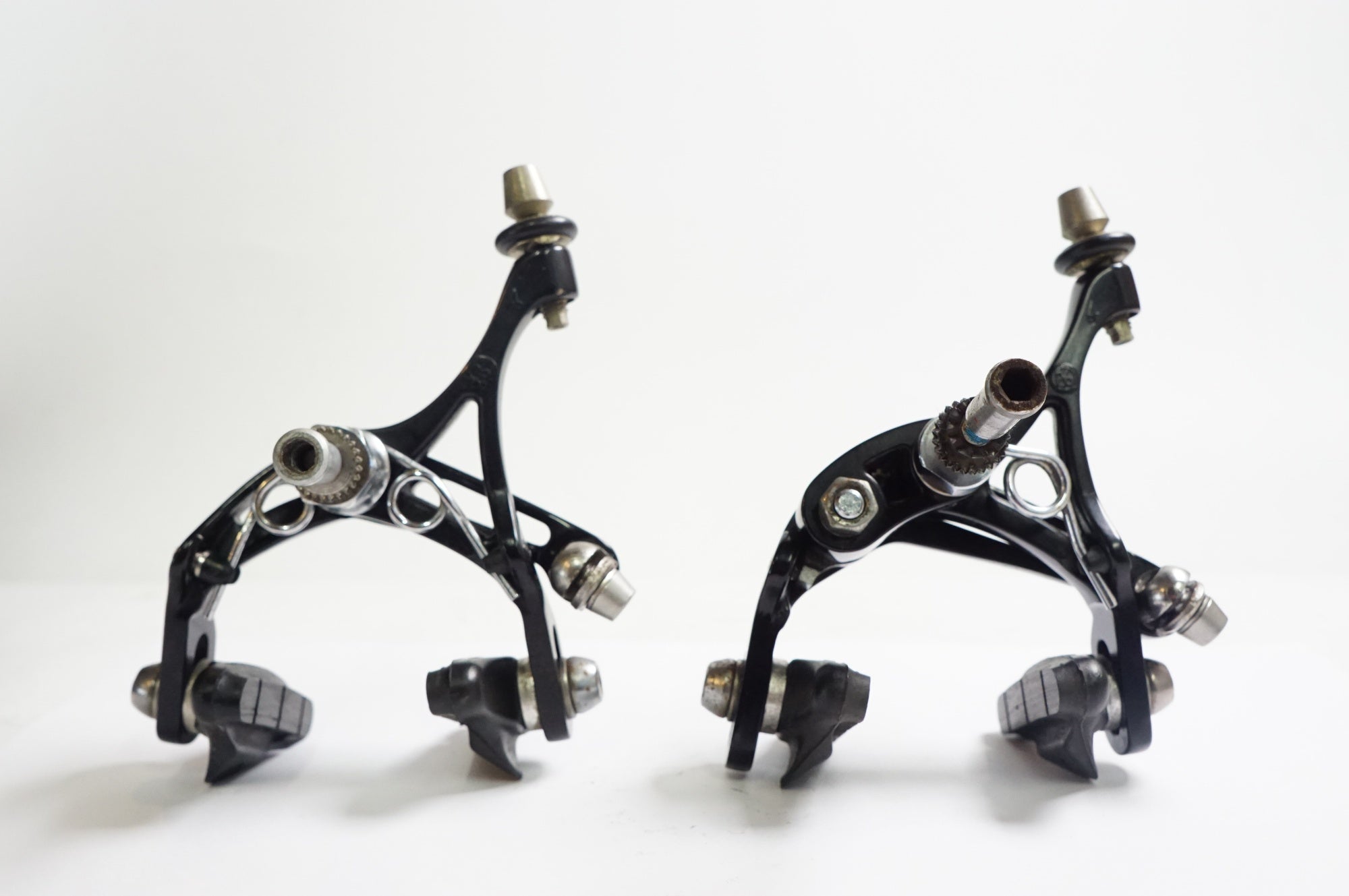 CAMPAGNOLO 「カンパニョーロ」 VELOCE キャリパーブレーキセット / 熊谷本店