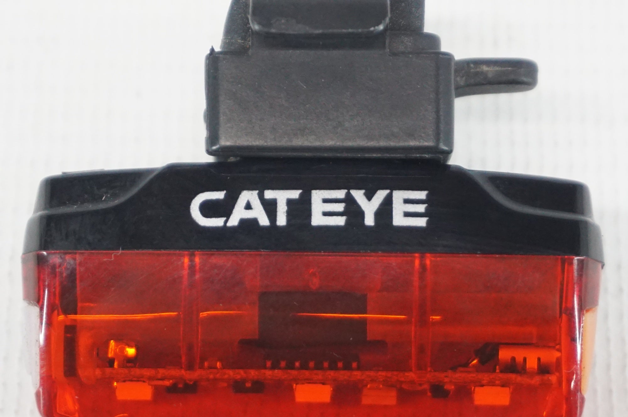 CATEYE 「キャットアイ」 TL-LD620 リアライト / 阪急塚口店