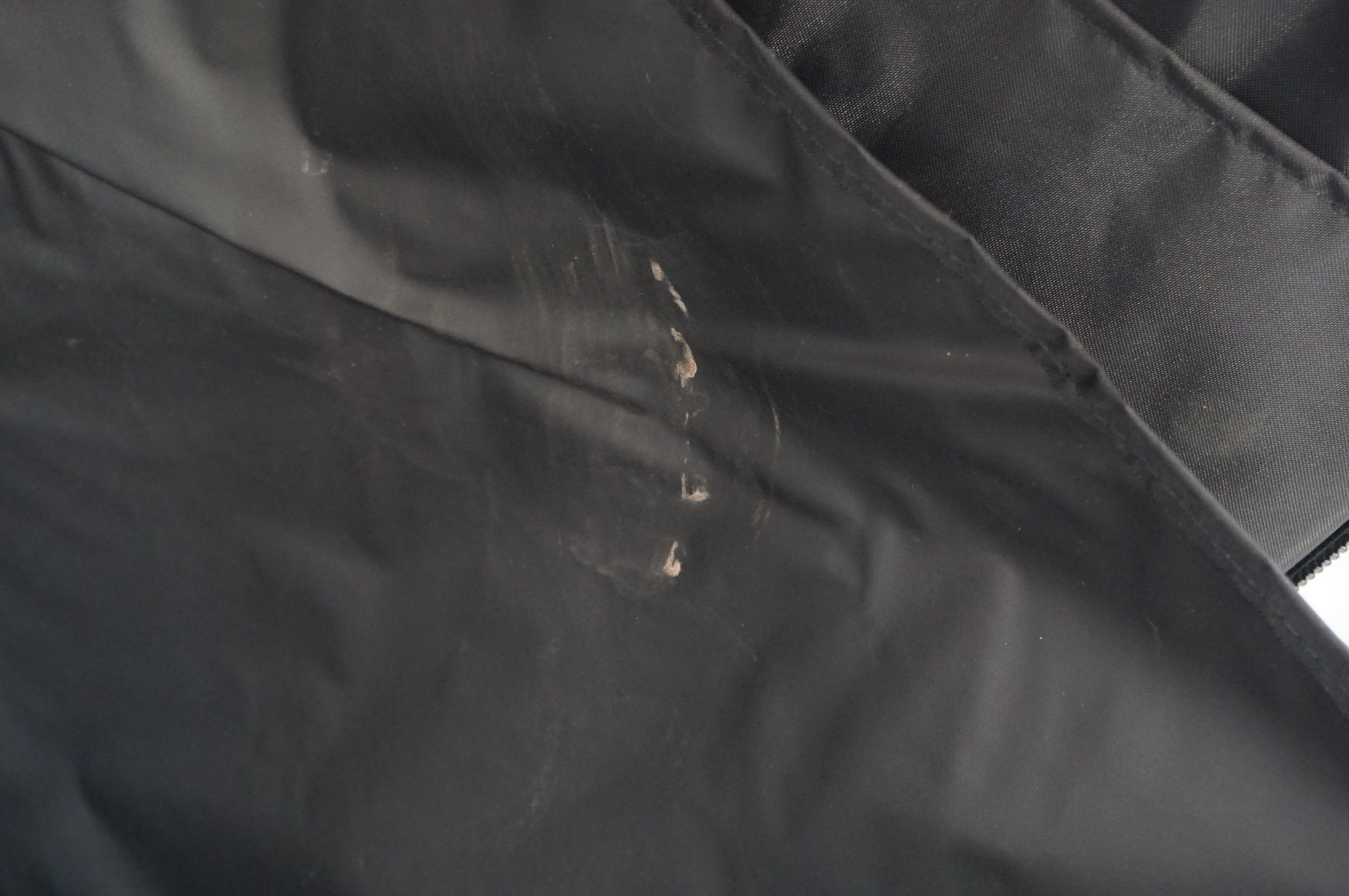 OSTRICH 「オーストリッチ」 OS-500 トラベルバッグ / 福岡店