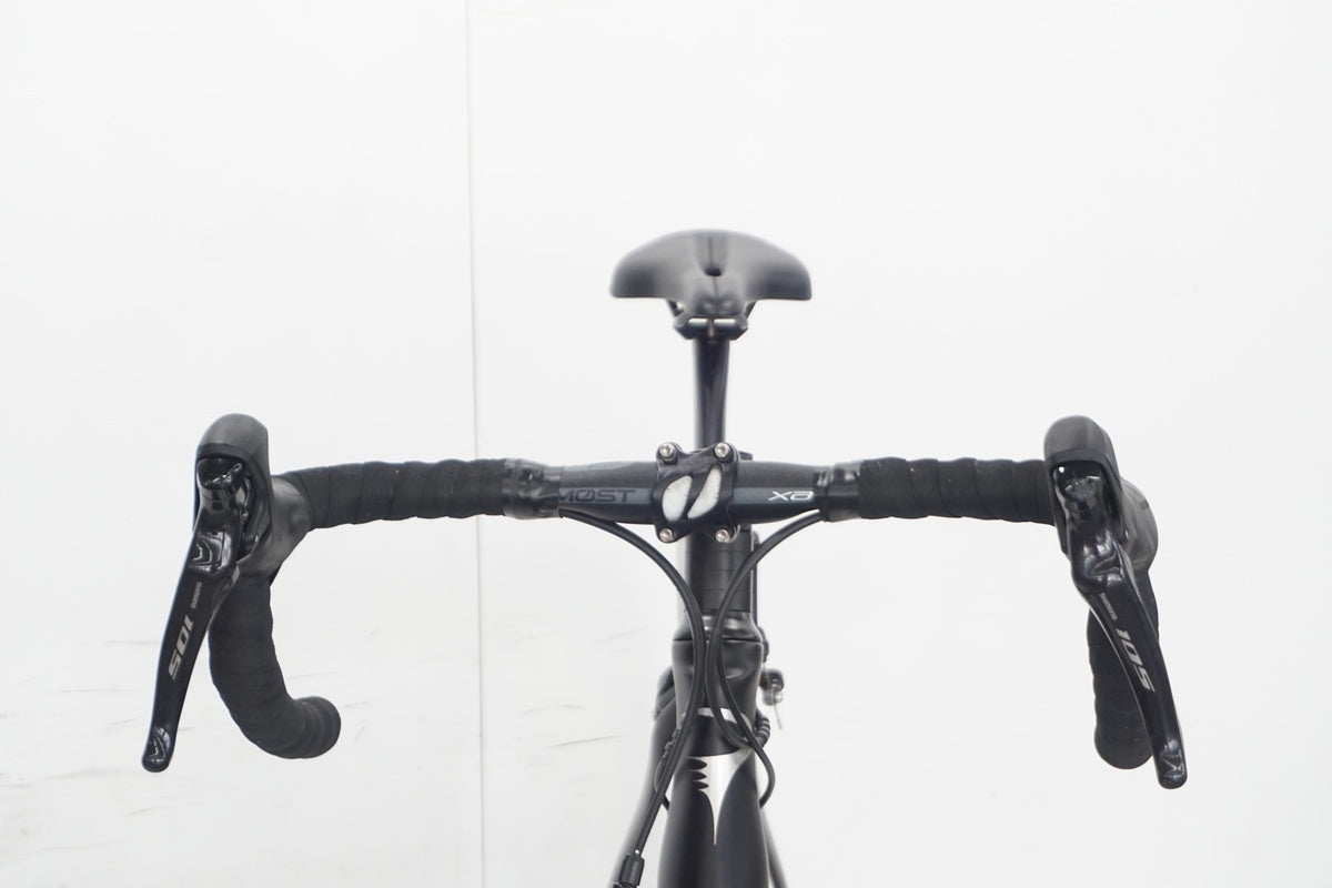 PINARELLO 「ピナレロ」 GAN 105 2021年モデル ロードバイク / 滋賀大津店