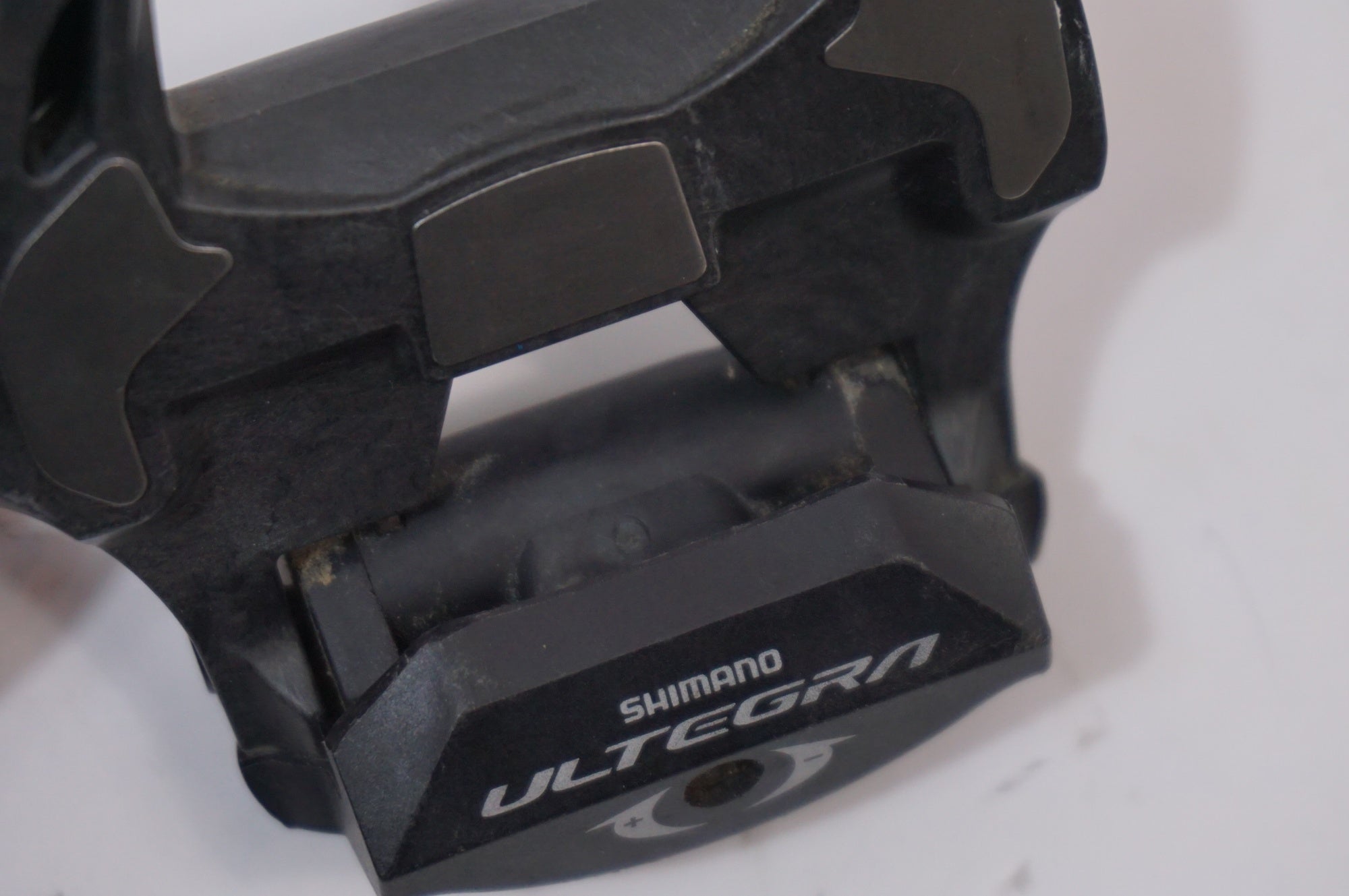 SHIMANO 「シマノ」 ULTEGRA PD-R8000 ペダル / 世田谷店