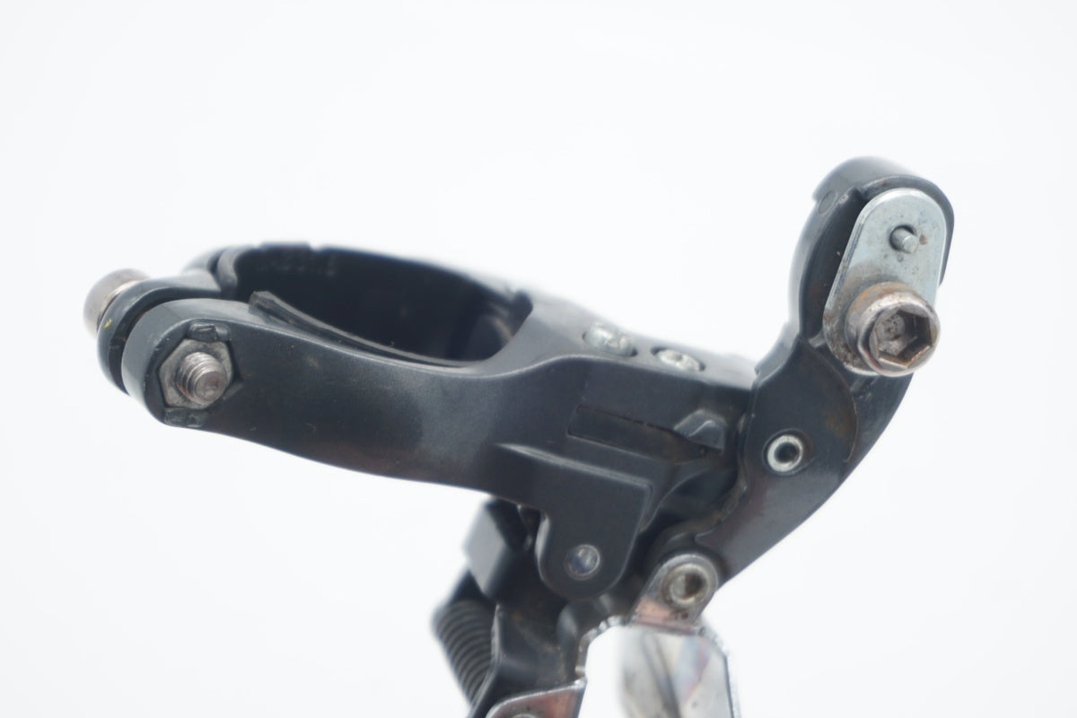 SHIMANO 「シマノ」 CLARIS FD-R2000 フロントディレイラー / 滋賀大津店