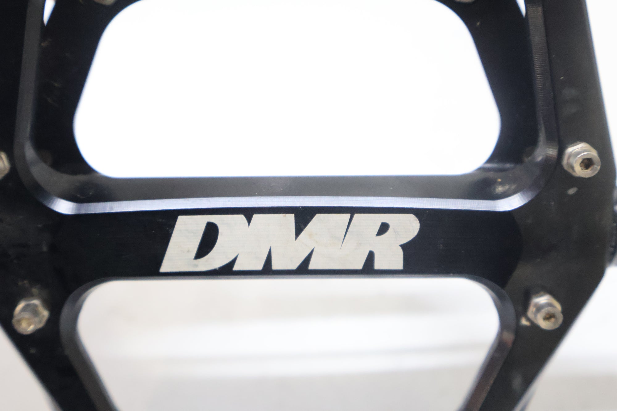 DMR 「ディーエムアール」 VAULT ペダル / 高知店