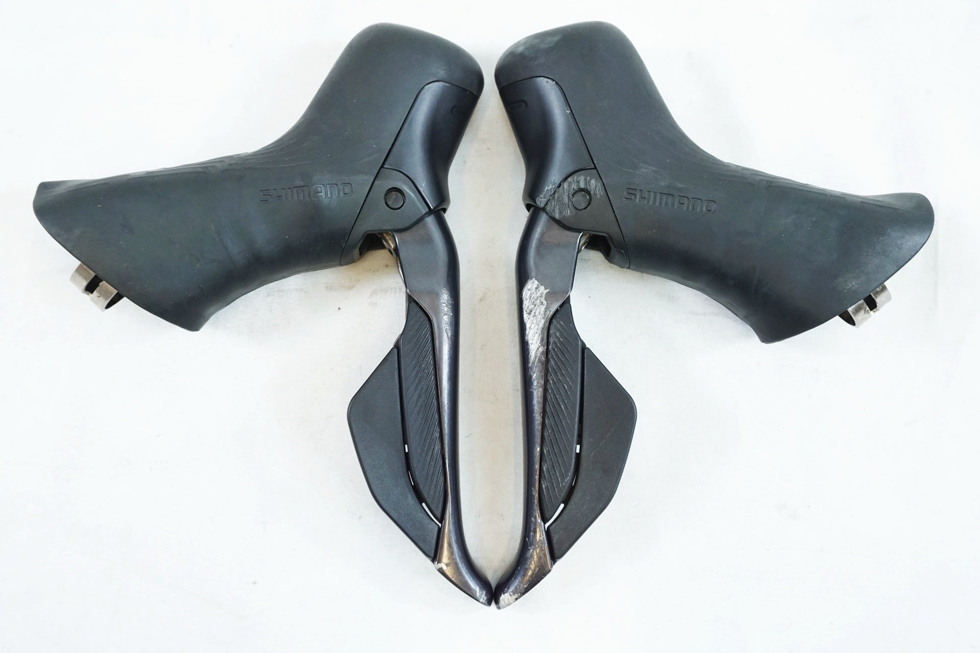 SHIMANO 「シマノ」 ULTEGRA Di2 R8100系 (R8150/R8170) コンポセット