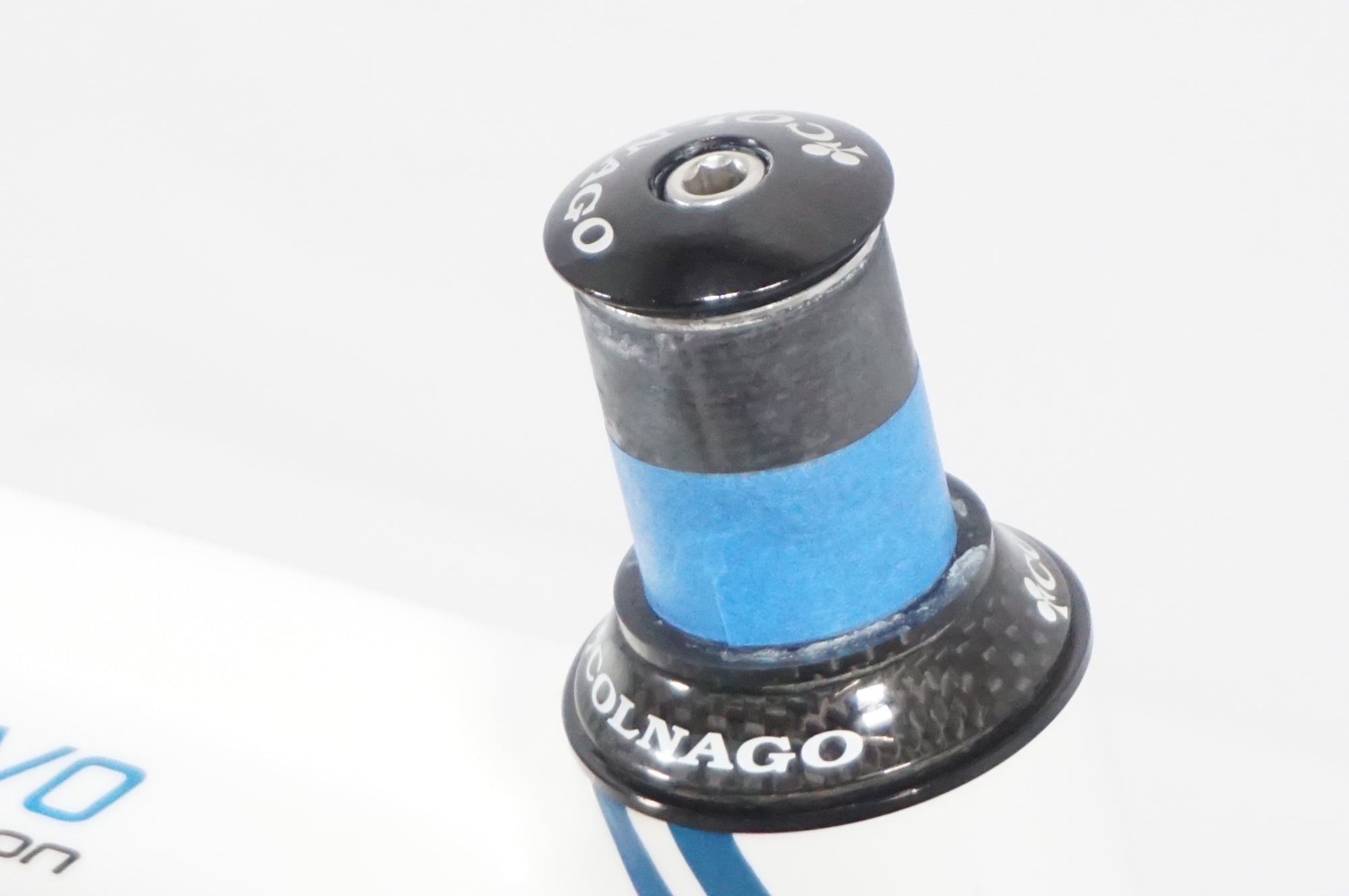 COLNAGO 「コルナゴ」CX-1 EVO CARBON 2011年モデル フレームセット / AKIBA店