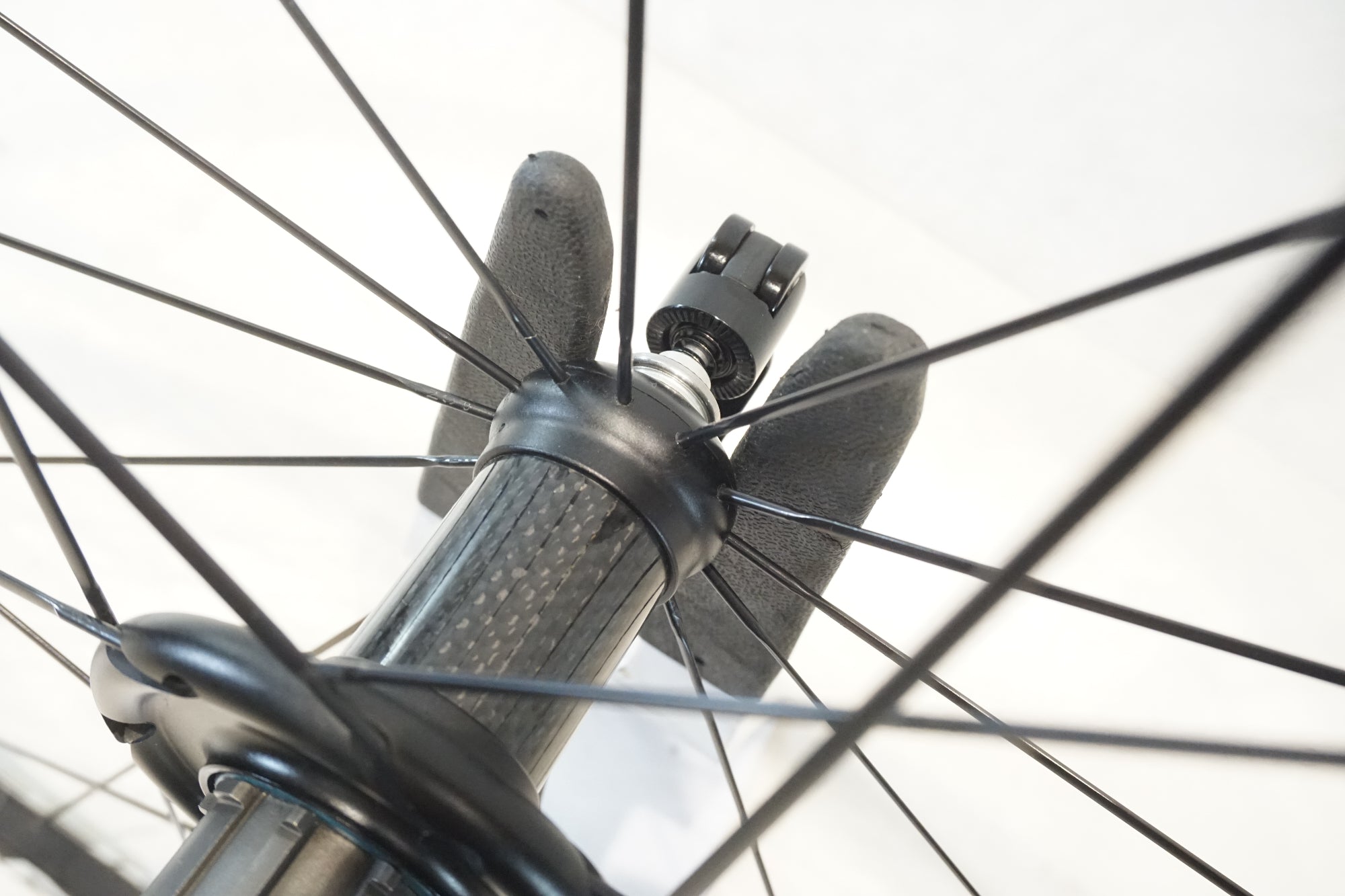 CAMPAGNOLO 「カンパニョーロ」 NEUTRON ULTRA シマノ11速 ホイール