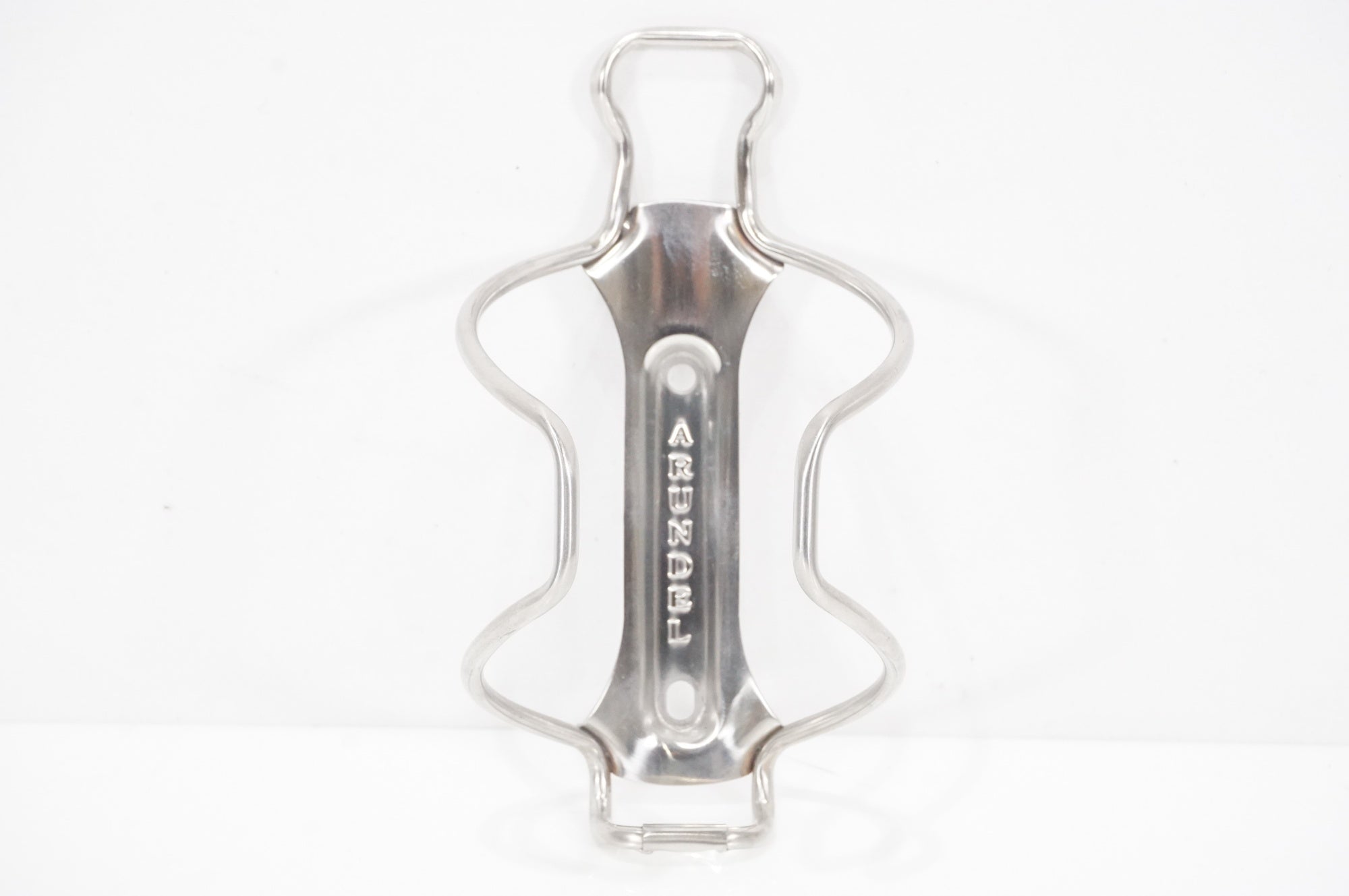 ARUNDEL 「アランデル」 ボトルケージ / AKIBA店