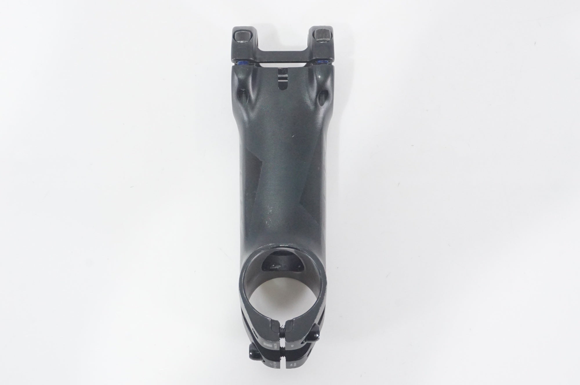 FSA 「エフエスエー」 SL-K SCR φ31.8 100mm ステム / AKIBA店
