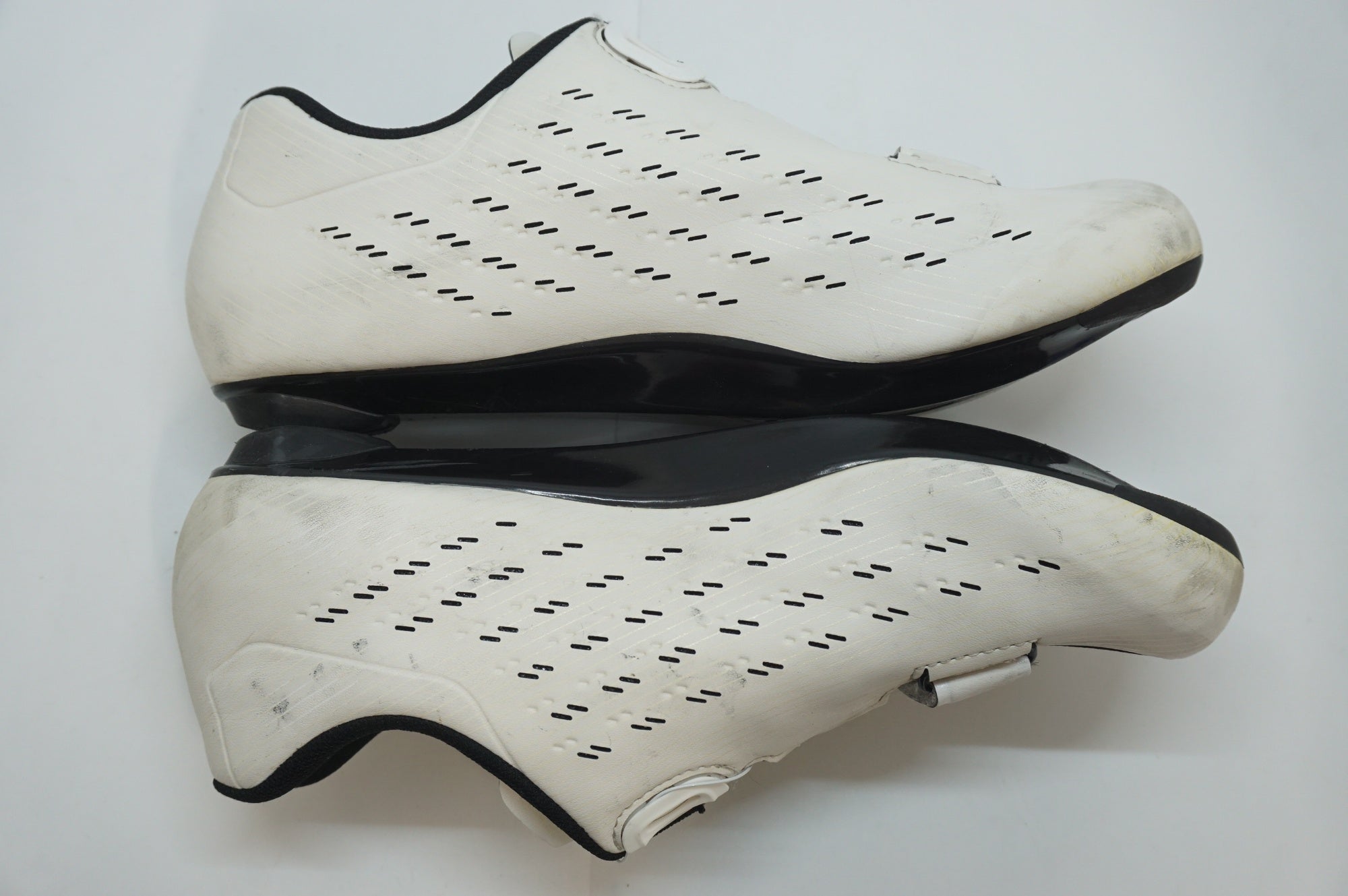 SHIMANO 「シマノ」 SH-RP501-S 40(25.2cm)サイズ シューズ / 福岡店