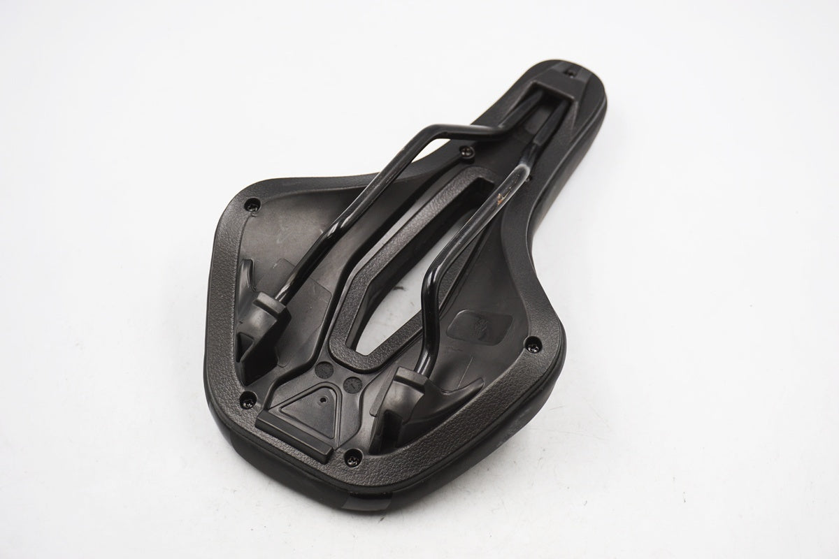 ブランド不明 サドル / 奈良店