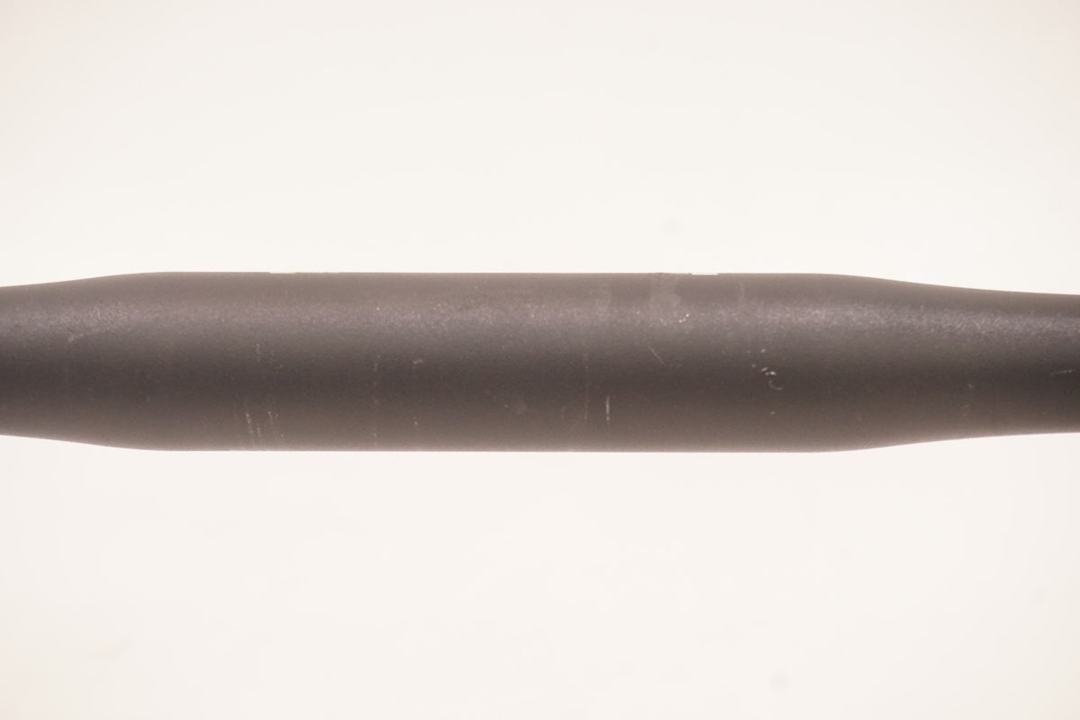 LITE「ライト」 φ31.8 400mm ハンドル/ 京都西院店