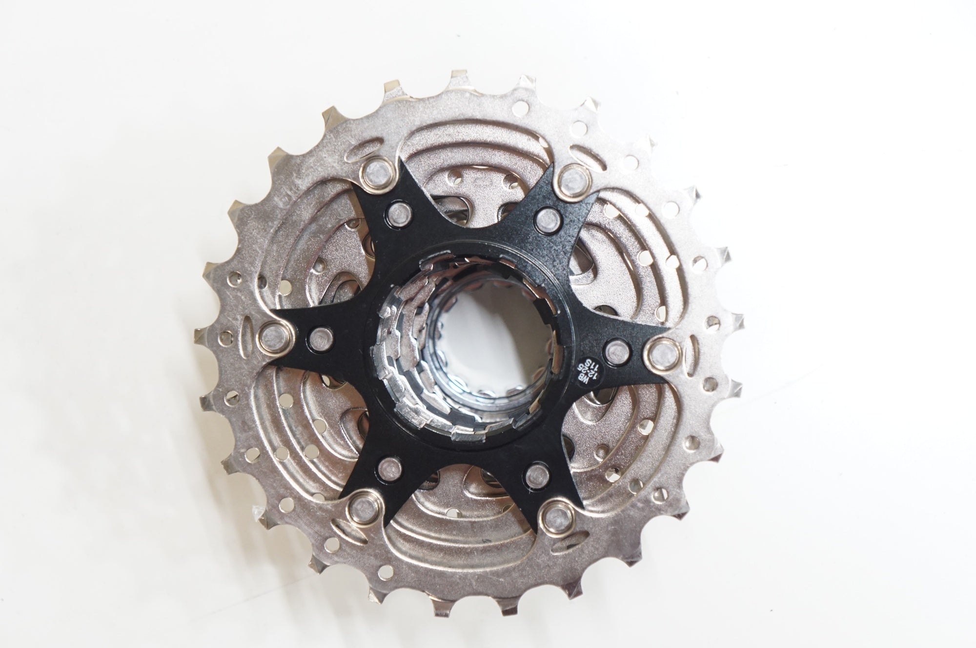SHIMANO 「シマノ」 105 CS-R7000 12-25T スプロケット / 大宮店