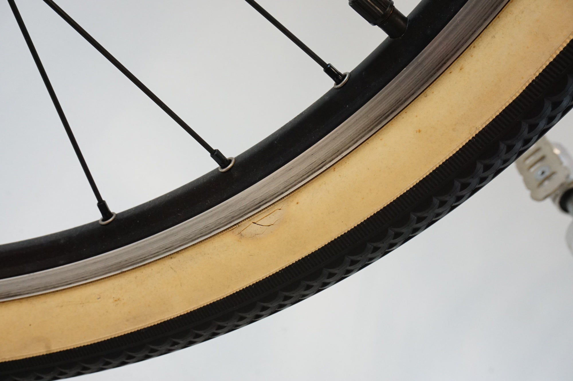 SURLY 「サーリー」 1x1 年式不明 マウンテンバイク / 浜松店