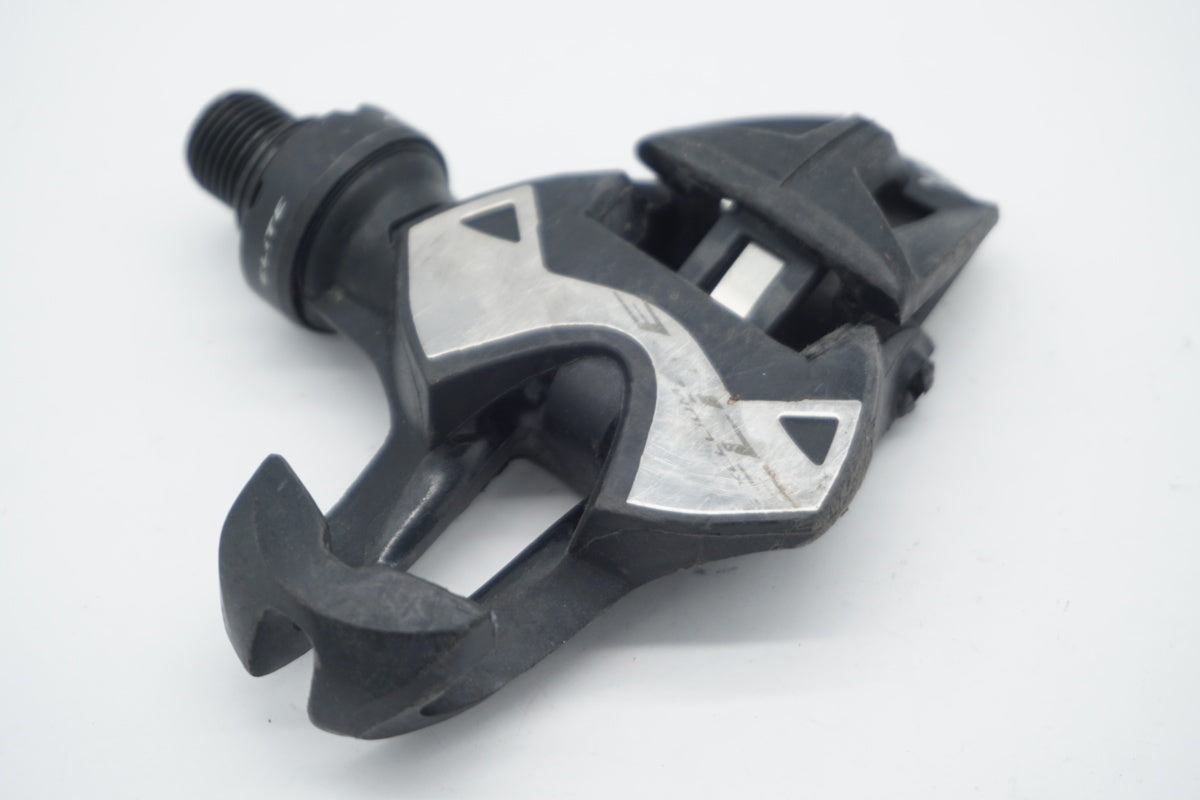 MAVIC 「マヴィック」 ZXELLIUM ELITE ペダル / 滋賀大津店