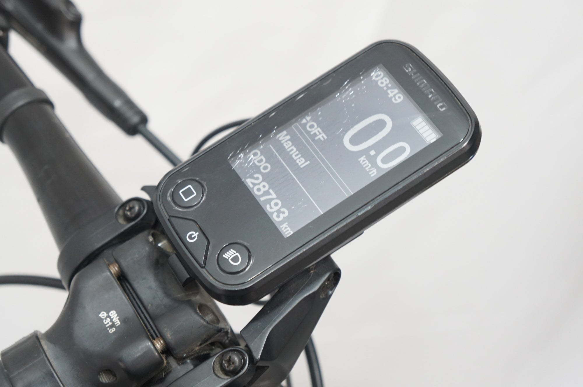 MIYATA 「ミヤタ」 CRUISE 5080 カスタム 2020年モデル E-BIKE / 大宮店