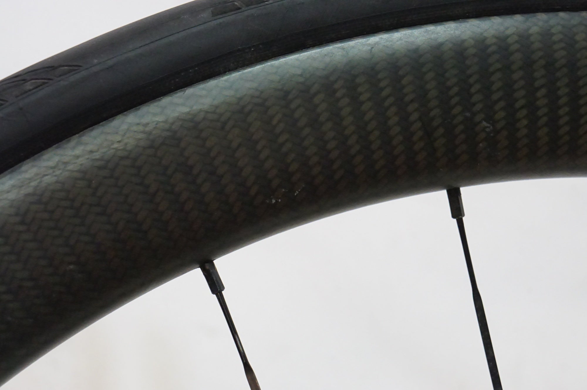 MAVIC 「マヴィック」 COSMIC SL 45 DISC シマノ11速 ホイールセット / 熊谷本店