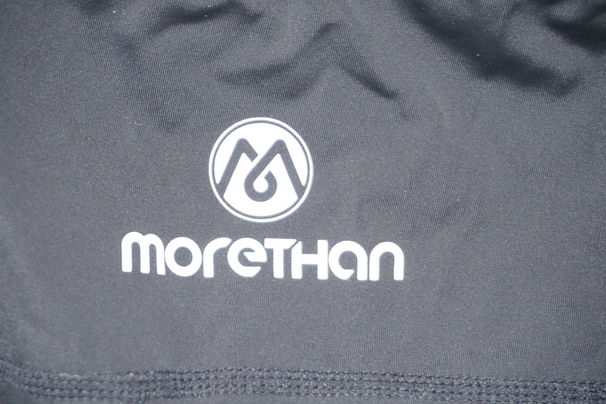 MORETHAN 「モーゼン」 Mサイズ タイツ / 京都八幡店