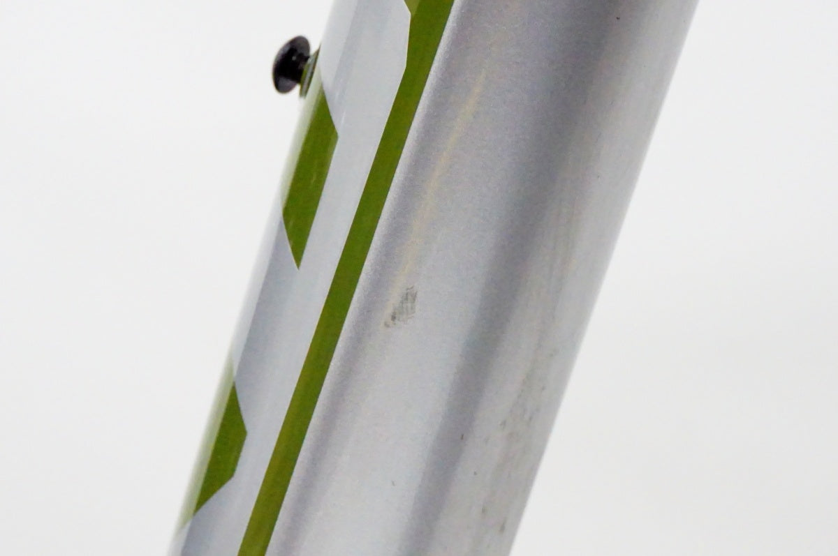 ジャンク KONA 「コナ」 PROCESS 134 2020年モデル マウンテンバイク / 名古屋大須店