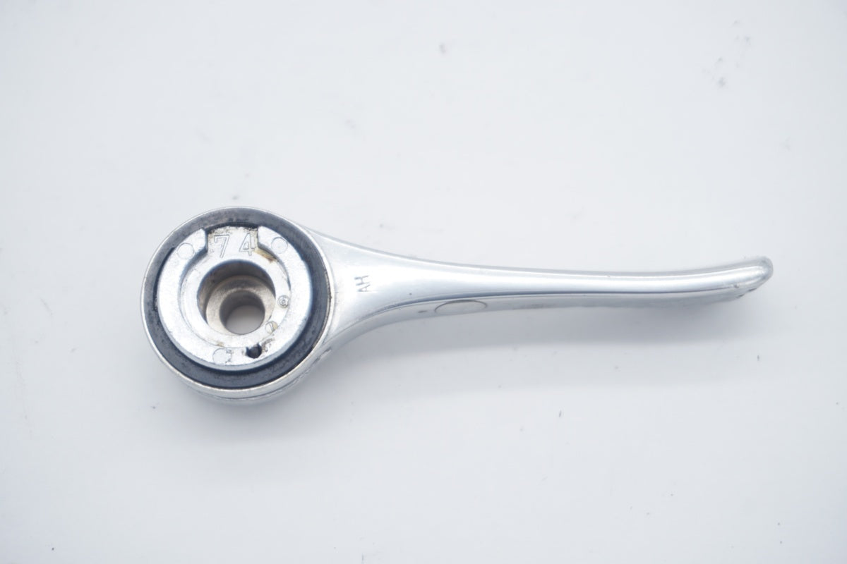 SHIMANO 「シマノ」 DURA-ACE SL-7700 ダブルレバー / 滋賀大津店