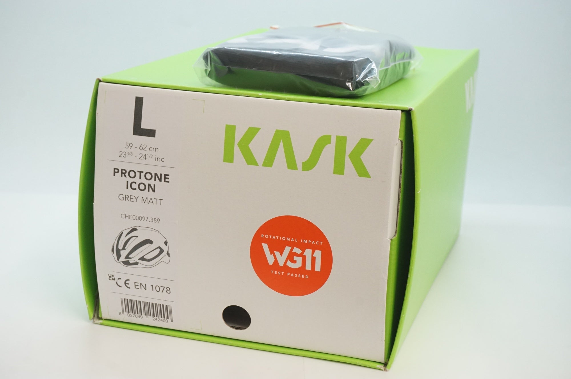 KASK 「カスク」 PROTONE ICON ヘルメット / 福岡店