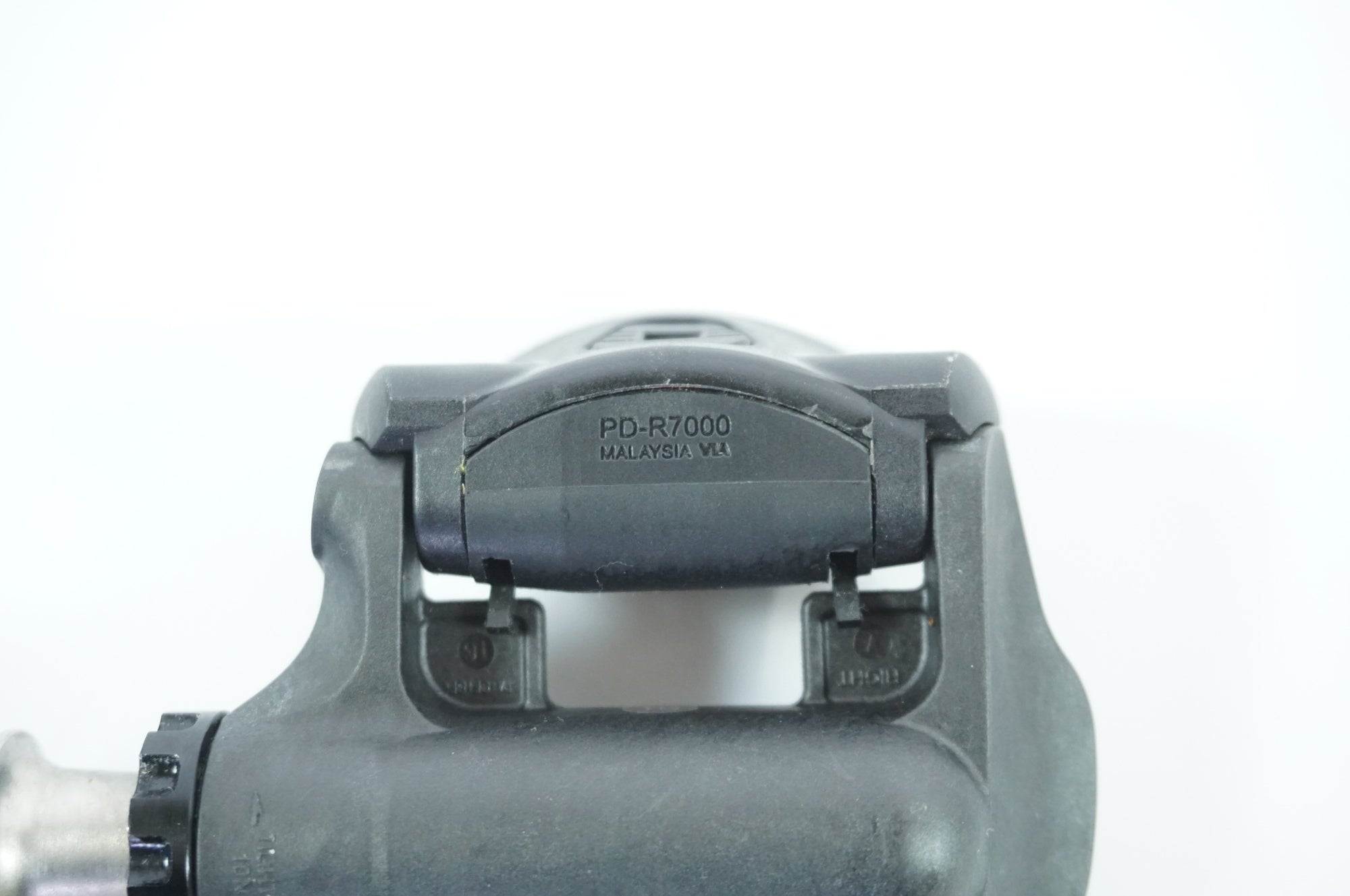 SHIMANO 「シマノ」 105 PD-R7000 ペダル / 宇都宮店 | バイチャリ SHIMANO 「シマノ」 105 PD-R7000 ペダル / 宇都宮店 | バイチャリ