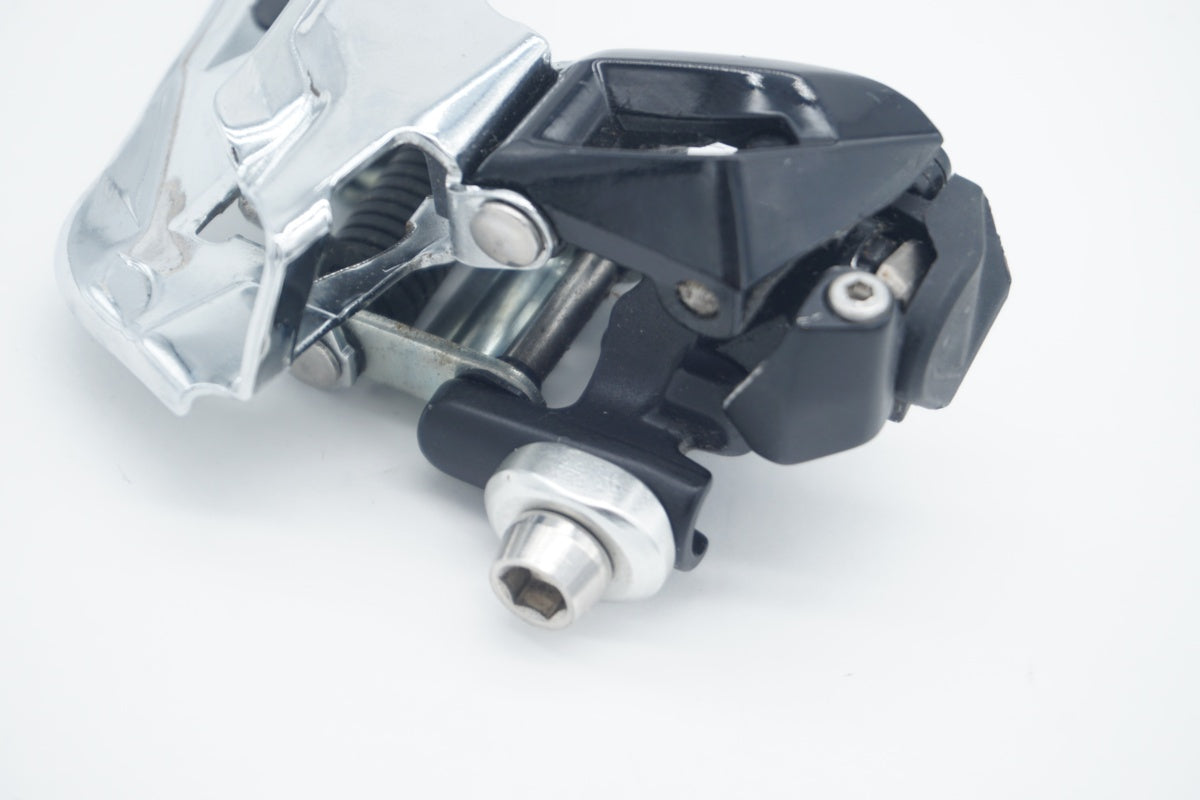 SHIMANO 「シマノ」 105 FD-R7000 フロントディレイラー / 京都八幡店