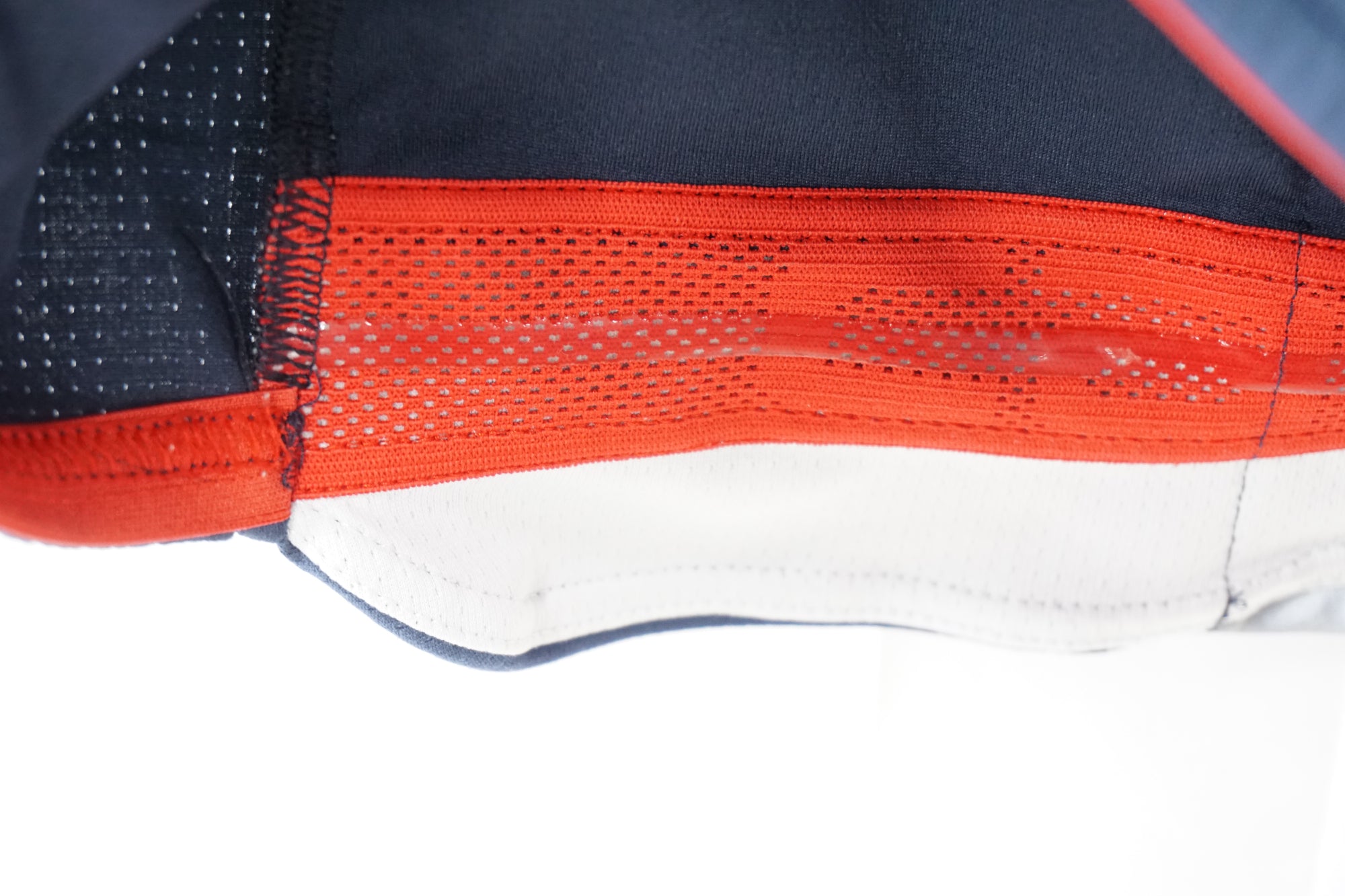 CASTELLI 「カステリ」 Lサイズ 半袖ジャージ / 奈良店