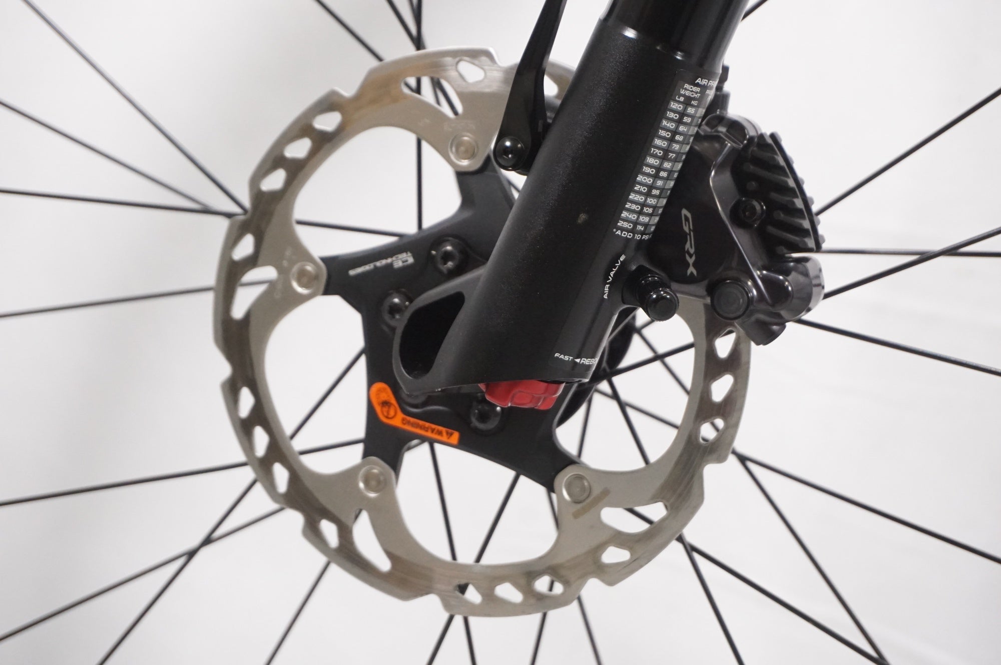 CANNONDALE 「キャノンデール」 TOPSTONE カスタム 2020年モデル グラベルロード / AKIBA店
