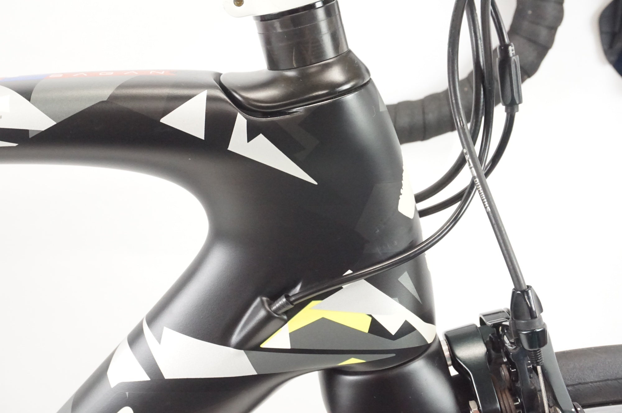 SPECIALIZED 「スペシャライズド」 VENGE ELITE 2016年モデル