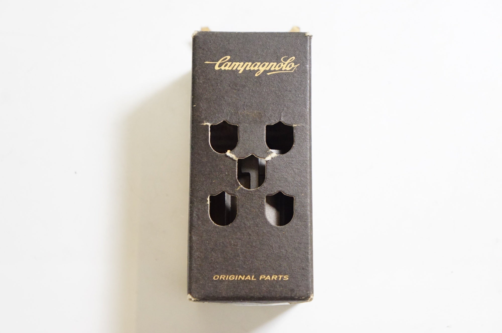 CAMPAGNOLO 「カンパニョーロ」 FH-BU015X1 フリーボディ / 熊谷本店