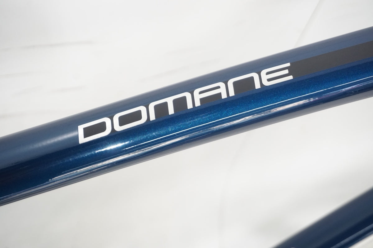 TREK 「トレック」 DOMANE AL2 DISC 2022年モデル ロードバイク/ 京都西院店