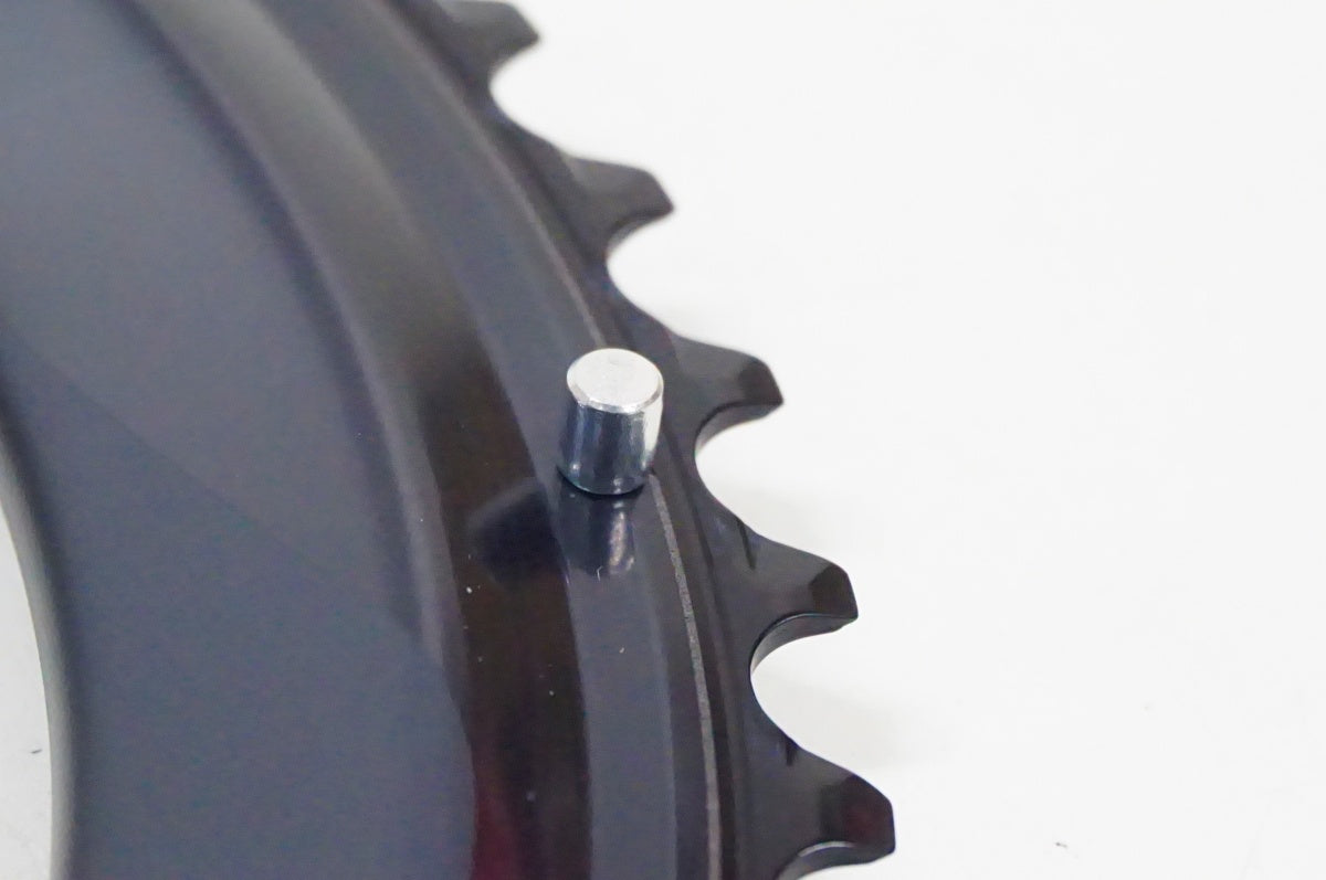 SHIMANO 「シマノ」 ULTEGRA FC-R8000 50T アウター チェーンリング / 名古屋大須店