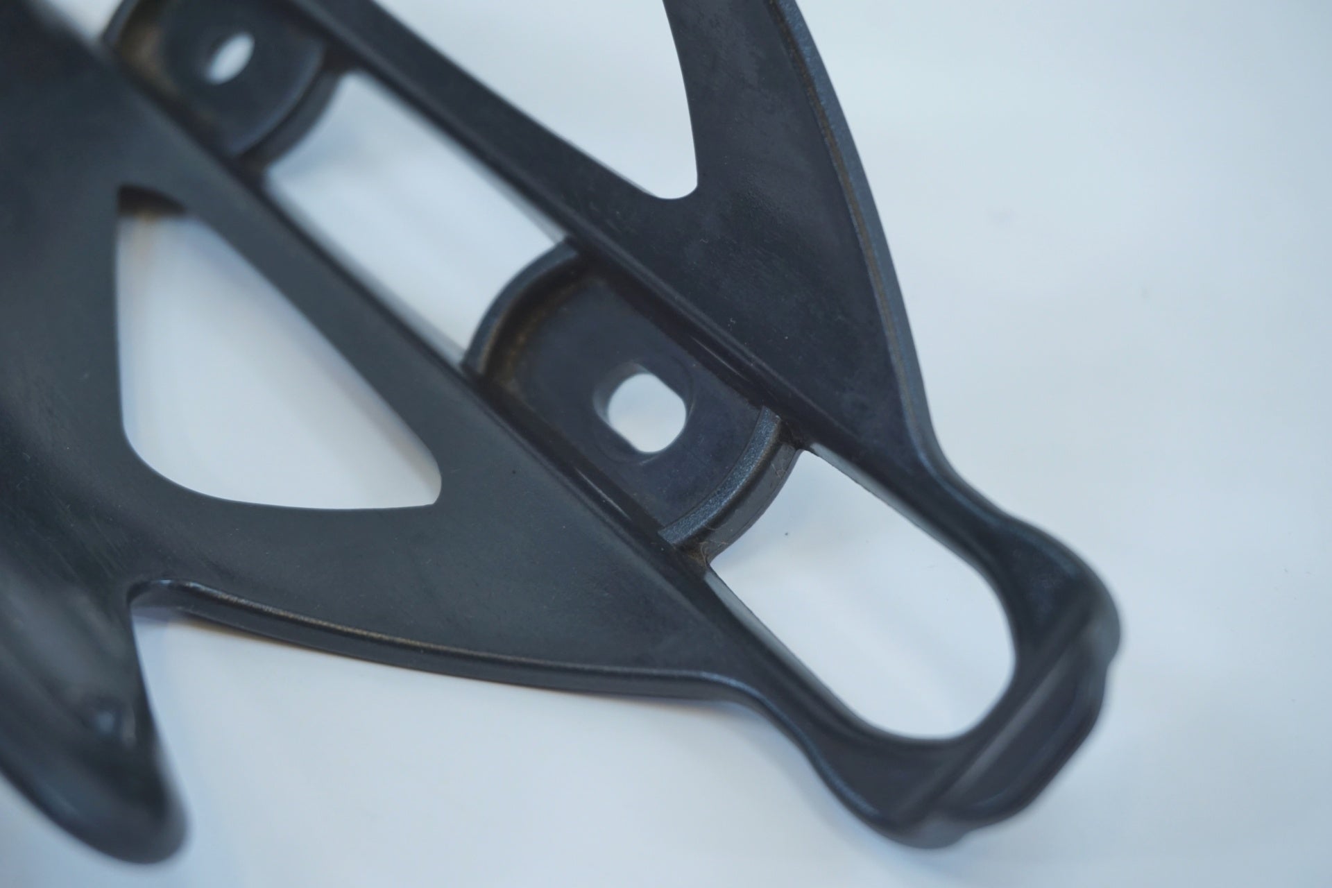 BIANCHI 「ビアンキ」 ボトルケージ / 有明ガーデン店