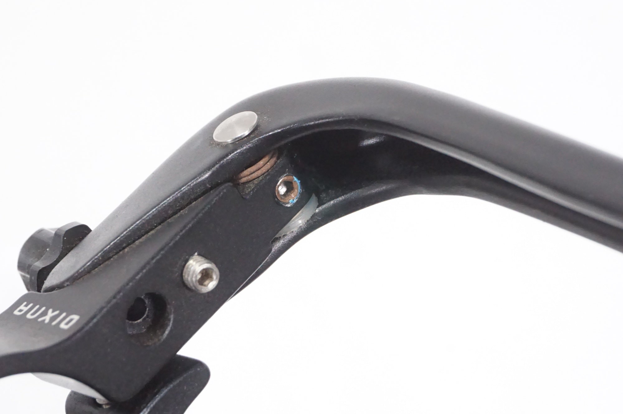 DIXNA 「ディズナ」 ブレーキレバー / AKIBA店