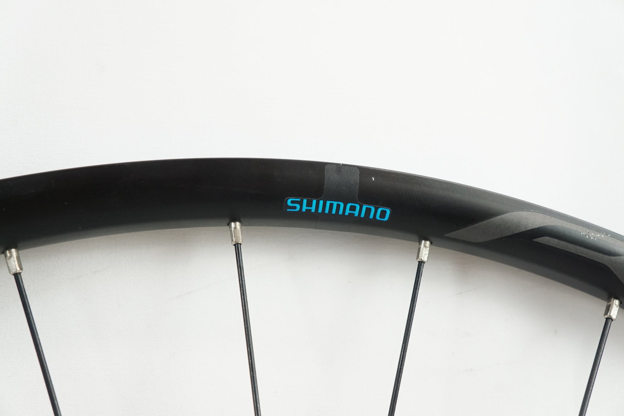 SHIMANO 「シマノ」 WH-RS171 シマノ11速 ホイールセット / バイチャリ浦和ベース