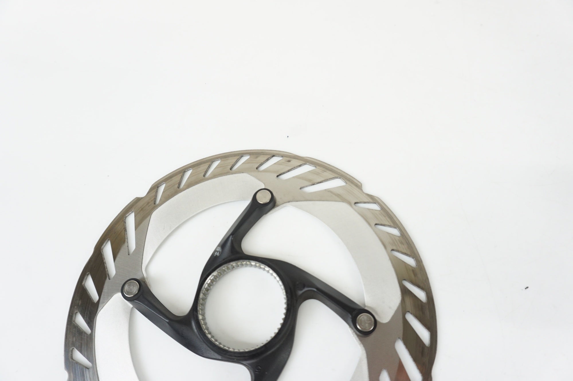 SHIMANO 「シマノ」 RT-CL800 ディスクローター / 大宮店