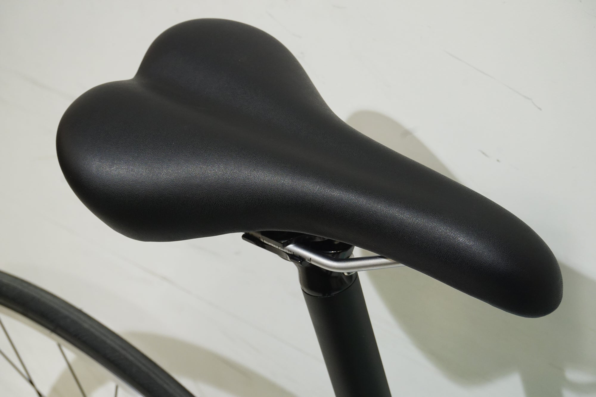 BIANCHI 「ビアンキ」 VIA NIRONE 7 105 2025年モデル ロードバイク / 浜松店