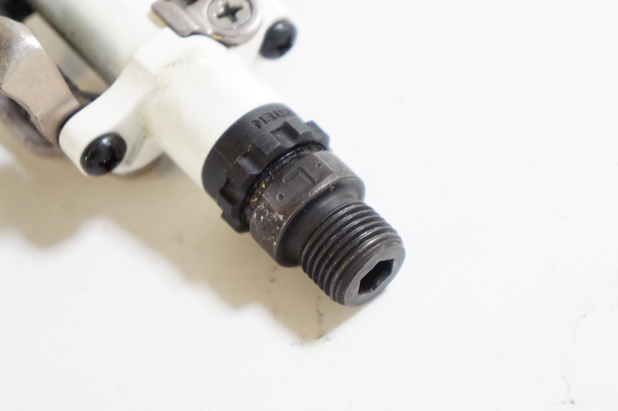 SHIMANO 「シマノ」 PD-M520 ペダル / 熊谷本店