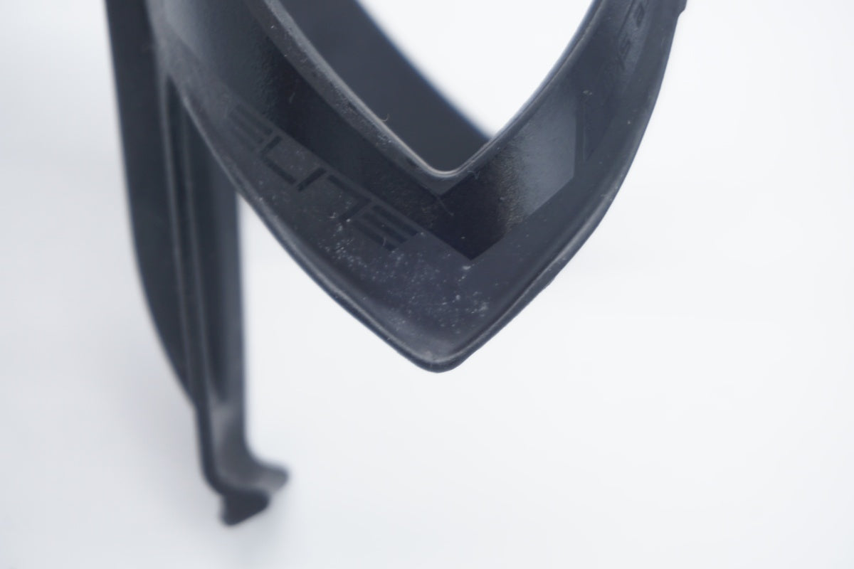 ELITE 「エリート」 CUSTOM RACE SKIN ボトルケージ / 滋賀大津店