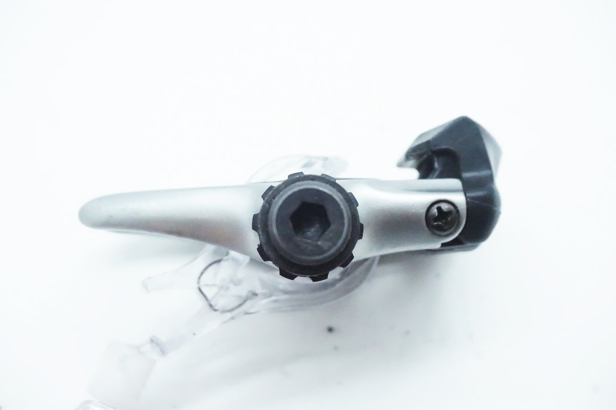 SHIMANO「シマノ」 PD-R540 ペダル/ 京都西院店