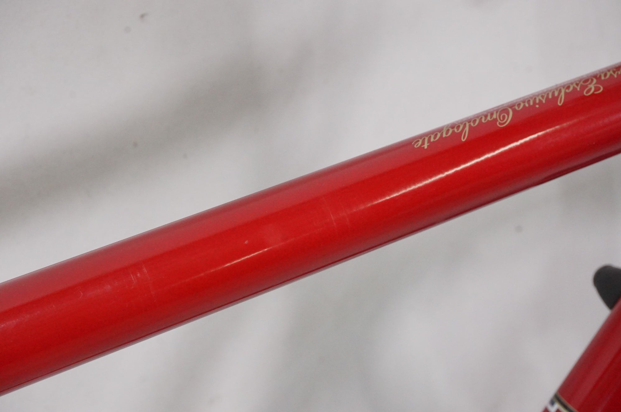 RALEIGH 「ラレー」 CRF CARLTON-F 2016年モデル ロードバイク / AKIBA店