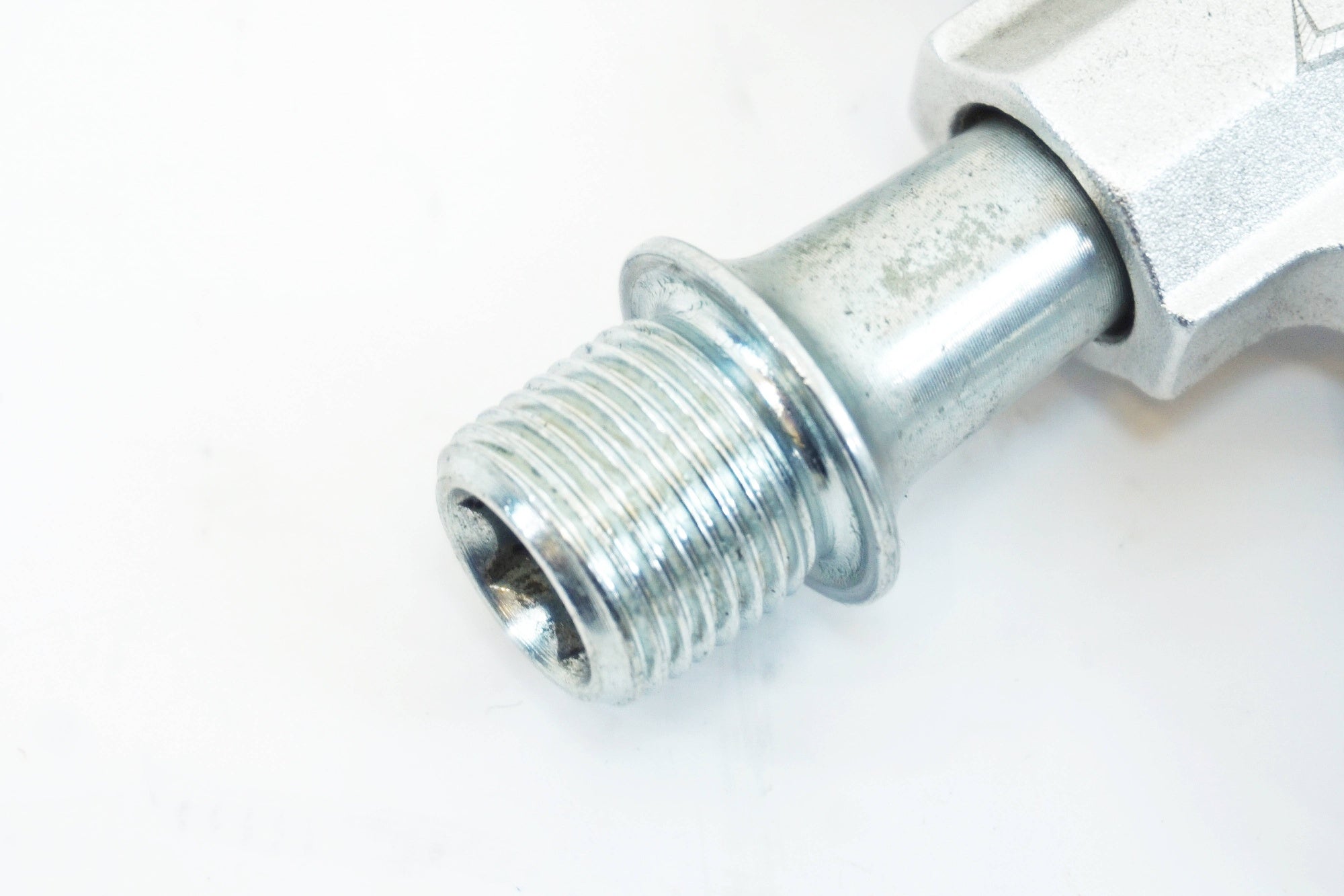 KCNC 「ケーシーエヌシー」 アクティベート KPED 12 CNC ペダル / 有明ガーデン店