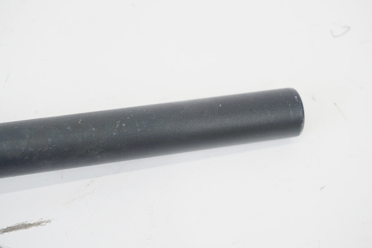 CANNONDALE 「キャノンデール」C4 Φ31.8mm600mmハンドル / 京都八幡店